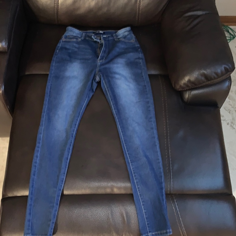 Never worn Jeans